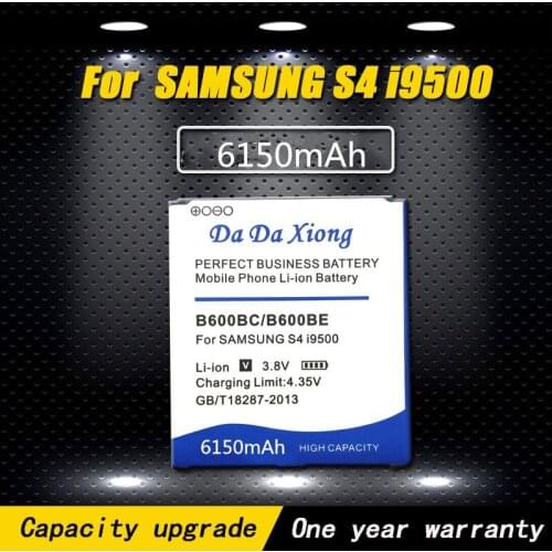High quality 6150mAh B650AC /B650AE Battery for Samsung Galaxy Mega 5.8 / i9150 i9152 i9158 i9159 P709 G3858 i9152P battery