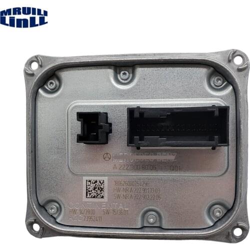 Автомобильные бамперы XunShiNi China At AliExpress