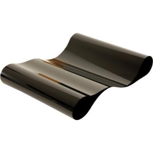 JAPAN 675K72181 675K72180 ITB Transfer Belt for Xerox 700 700i 770 240 242 250 252 260 7655 7665 7675 7755 7765 7775 550 560 570