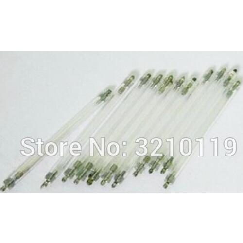 10PCS Free Shipping Charge! New D50 D70 D70S D80 D90 flash tube lamp For Nikon