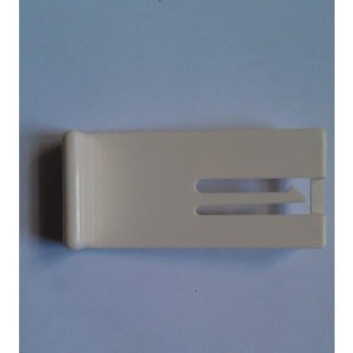 5PCS For Brother spare parts KR260 Accessories Sweater knitting machine accessories