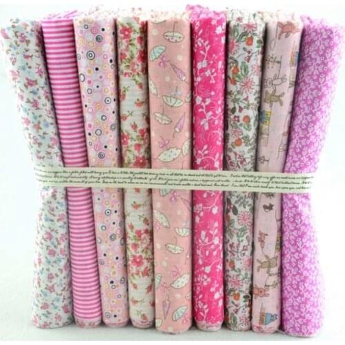 Booksew Artificial Fabrics