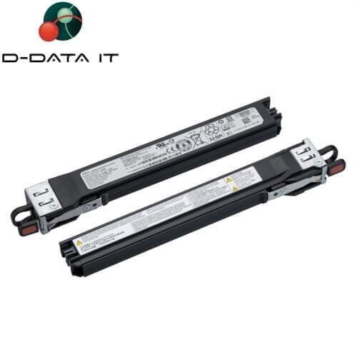 D-DATA IT Battery DP/N 0C27CW for Dell Storage SCV2000 & SCV2020 11.1V 1100mAh BATTERY MODULE