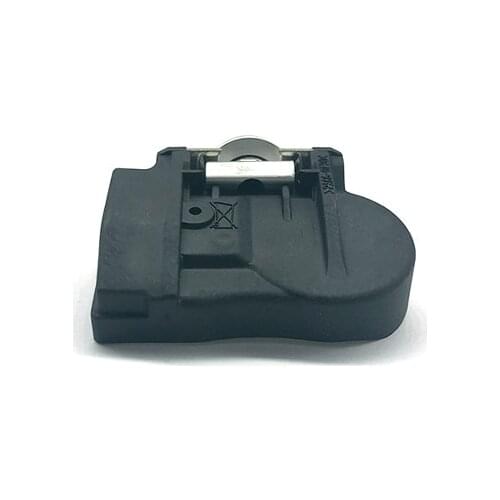 4 PCS Car Tire Pressure Monitor Sensor TPMS HL9101 S180052094A For Mitsubishi 433