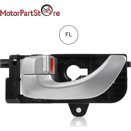 Дверные ручки для салона FLYPIG China At AliExpress