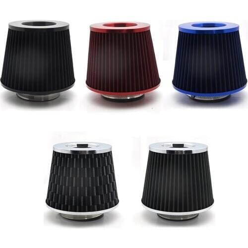HDI Air Filters For Cars