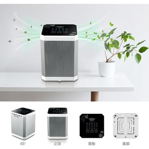 Электрошвабры HobbyLane China At AliExpress