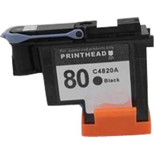 Jianyingchen Cartridges