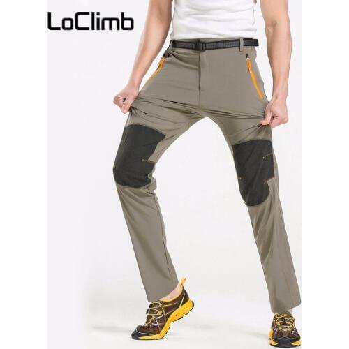 LoClimb Fishing Goods