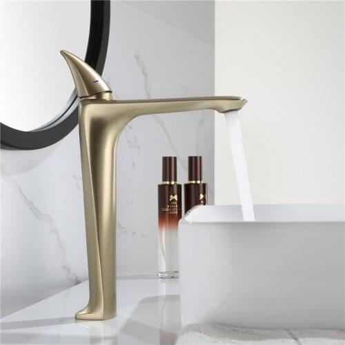 Bathroom Shelf Antique Solid Brass Bath Shower Rack Corner Shelf Bolt Inserting Type Wall Mounted Bath Hardware 40-50cm