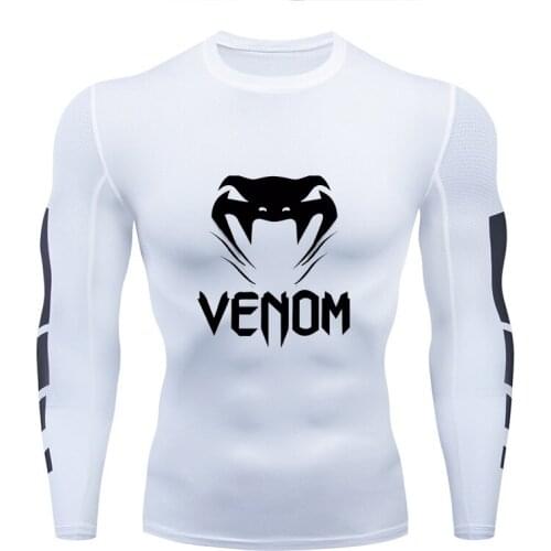 Mens Running Compression Shirts Quick Drying Soccer Shirt Fitness Tight Gym Sport Short Sleeve Breathable Shirt