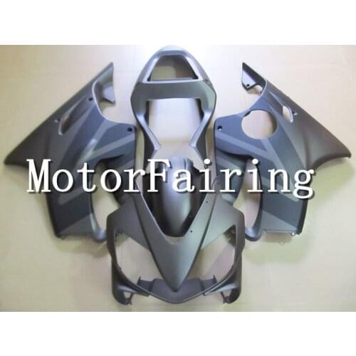 Motorcycle Bodywork Fairing Kit Fit For CBR600F4i 2001 2002 2003 CBR600 F4i ABS Plastic Injection Molding Moto Hull CF401C179