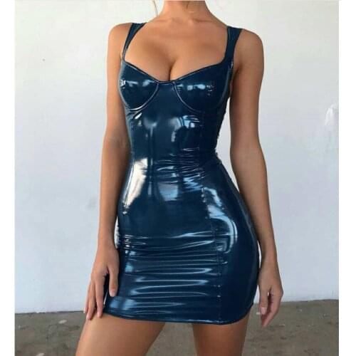 NMEZXW Short Dresses For Women