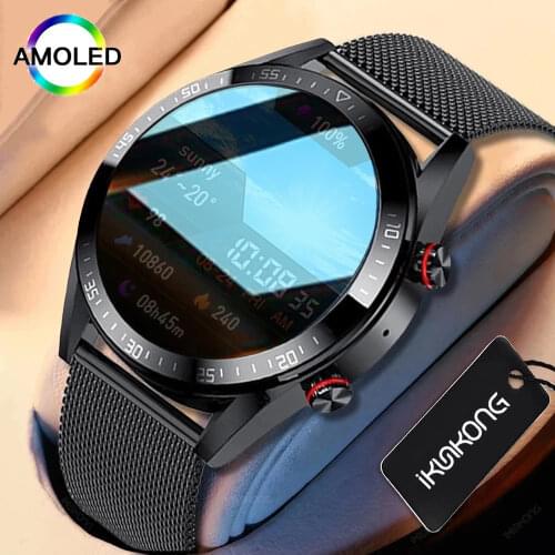 Mini Portable Bluetooth Speaker Wireless Speakers Bass Subwoofer Waterproof Outdoor Boombox AUX TF USB Loudspeaker Music Box