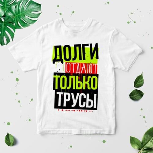 Мужское нижнее белье Подарки190 China At AliExpress