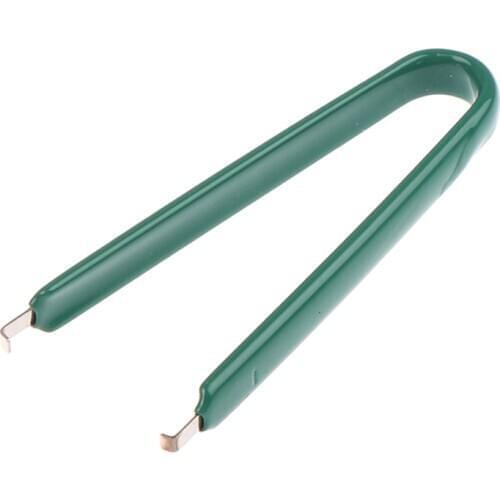 Switch Puller Remover Tool For Cherry/Kailh/Gateron RGB Switches Replacement Maintenance Mechanical Gaming Keyboard Switch