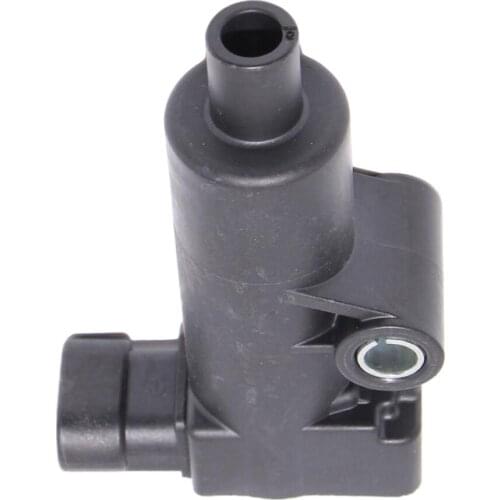 Motorcycle Replacement Ignition Coil Genuine For CFMOTO X8 02-16