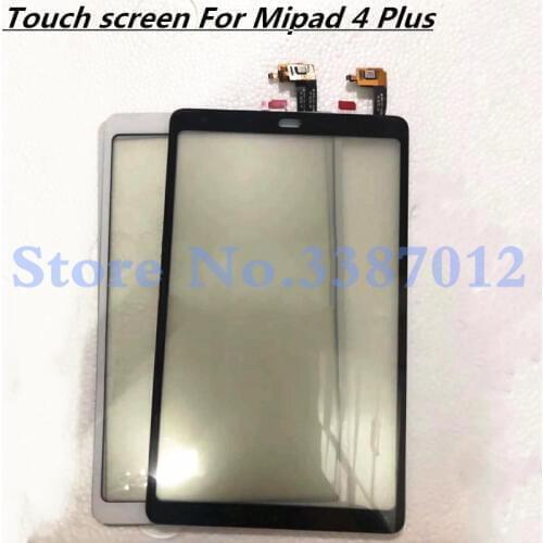 Vecmnoday Touchscreens For Xiaomi Redmi 4X