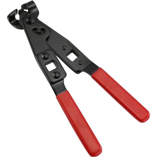 CV Boot Clamp Tool CV Boot Clamp Pliers Car Repair Hand Tools CV Boot Clamp Pliers Tools New Durable Dropshipping Hot Sale HRC40