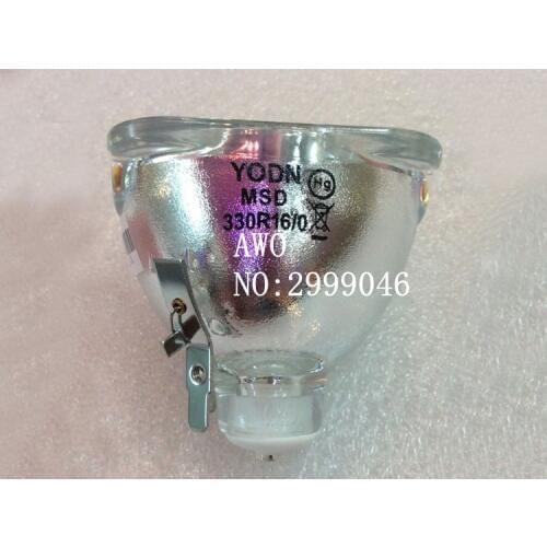 Free shipping Original 330W LAMP For Taiwan YODN MSD330R16 beam pattern light bulb 16R 1pcs/ LOT
