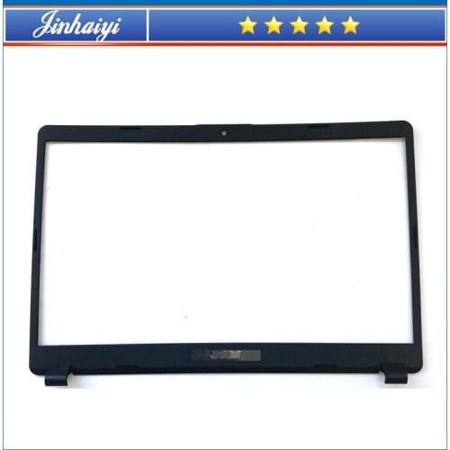 Laptop screen bezel for Acer A515-52 A515-52G 52K 57SF frame shell cover
