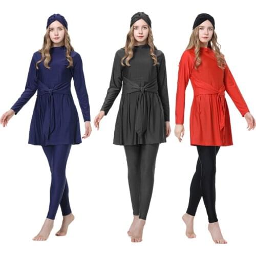 Женские купальные костюмы FYYDNZ China At AliExpress