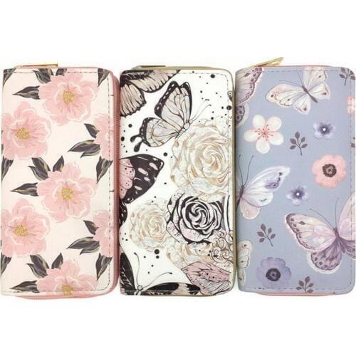 KANDRA Bags And Suitcases