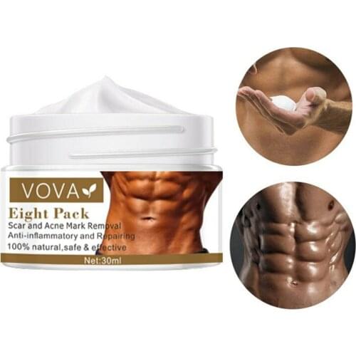 Belly Fat Burner Cream Fitness Sweat Slimming Cream Anti-Cellulite Hot Spa Fat Burner Cream Belly Burner Belt Sweat Cream