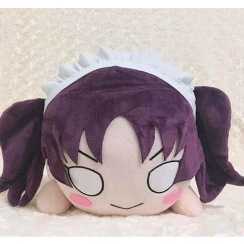 Love Live! Sunshine!! Kazuno Leah plush toy stuffed toys doll doll A birthday present for a child