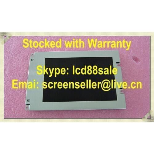 Best price and quality KS059AA1AA-G00 industrial LCD Display