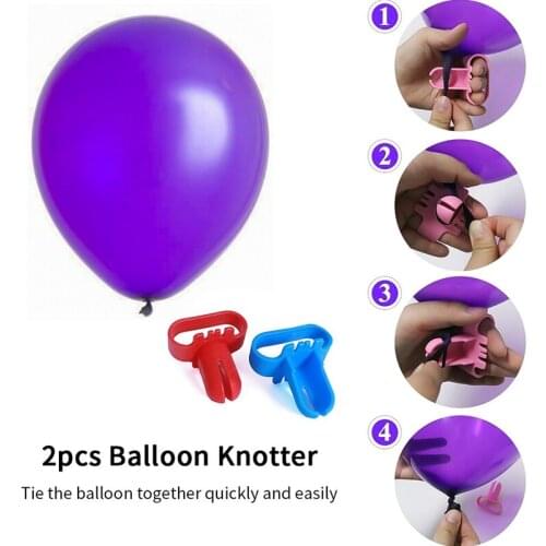 Balloon Columns Kit Balloon Stands for Floor Tower Includding Adjustable Pole Base Birthday Wedding Party Decorations