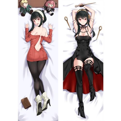 Newly Design Anime ONE PIECE Roronoa Zoro Trafalgar Law Dakimakura body pillow cover case Hugging Body