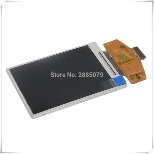 NEW LCD Display Screen For SONY DCR-SX20E DCR-SX21E DCR-SR20E DCR-SX15E DCR-XR20E HDR-CX220E SX20E SX21E SR20E CX190E CX190
