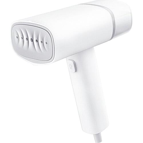 Отпариватели для одежды RANZAI China At AliExpress