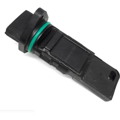 AIR FLOW MASS METER for NISSAN PATROL 4.8L TB48DE 22680-VC201 22680-AR200 30301