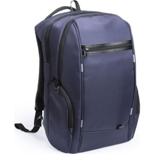 Laptop Backpack (15") 145307