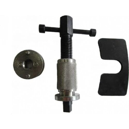 СЕРВИС КЛЮЧ Brake System Parts