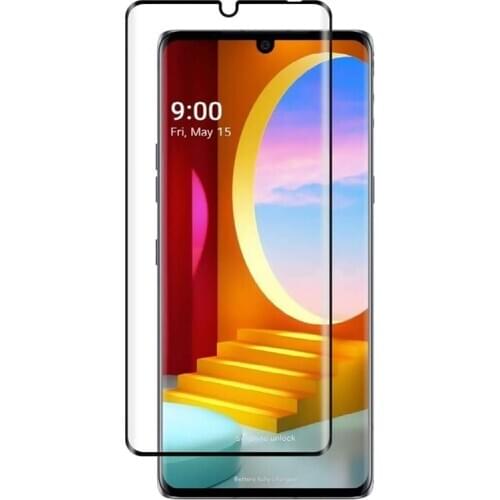 SLEVE Screen Protectors For LG