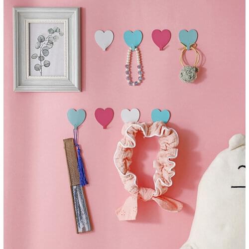 Useful Nordic Coat Hook Cloud Shape Hook Clothes Hanger Wall Mounted Kid Room Wall Decoration Children Room Decorative Hanger