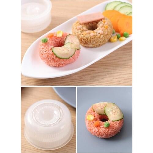 Инструменты для роллов Winnereco China At AliExpress