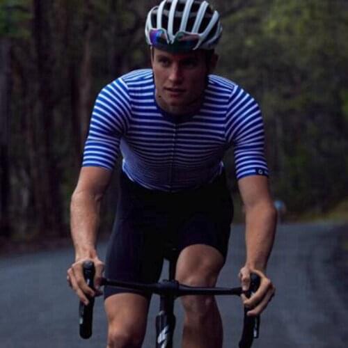 Xvertex Cycling Suits