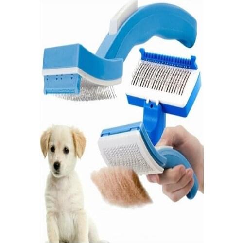 Одежда для кошек YOK China At AliExpress