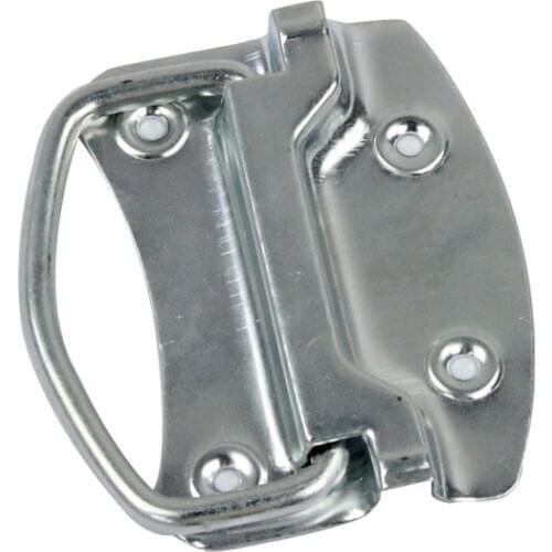 1 Pcs Beehive Handle Tool Wooden Case Knobs Tool Boxes For Apiculture Beekeeping Hive Tools Beekeeping Equipment