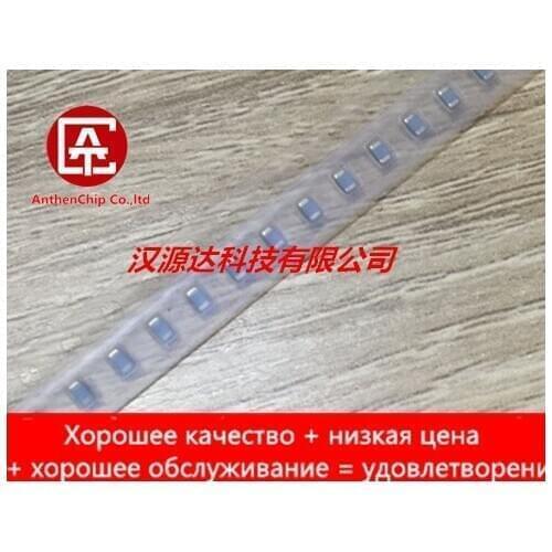 10pcs real orginal new SMD PTC positive temperature thermistor 0805 0.2R 0.2 ohm 20V 2A PRG21BC0R2MM1RA