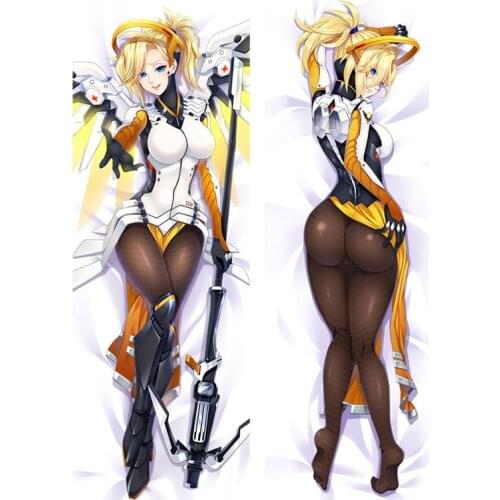 Decorative Pillowcases Amellor China