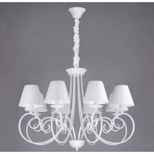 Bogate's Pendant Lights