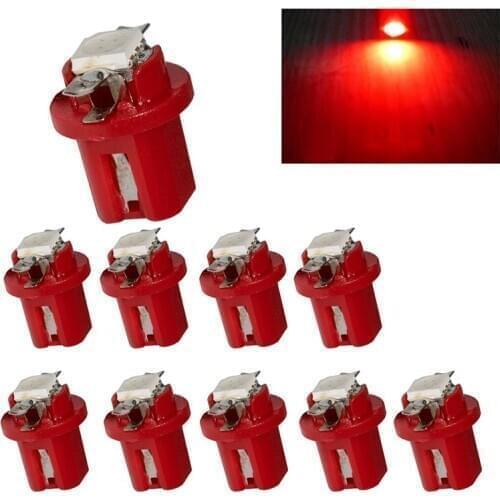 BylikePleases Signal Lamps