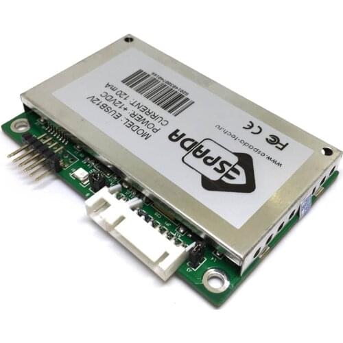 Сенсорные панели Espada China At AliExpress