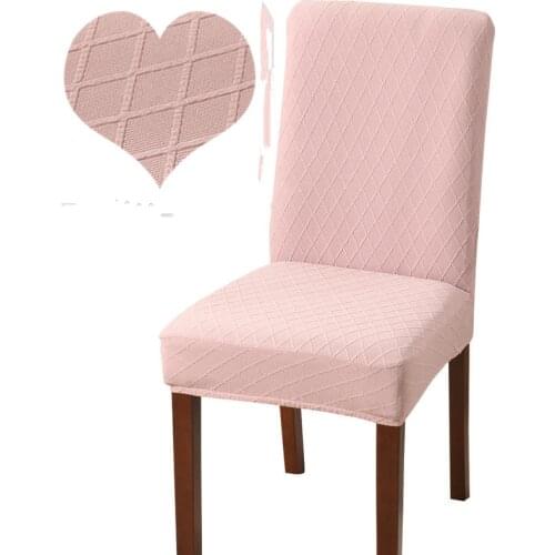 FOVER LOVE Chair Covers