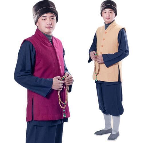 Эротические товары G-LIKE China At AliExpress